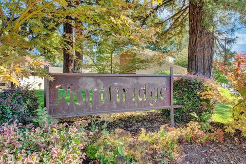 343 Eldridge Ave, Vacaville, CA 95687 photo 82