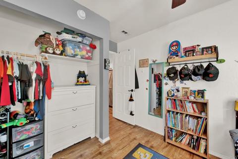 343 Eldridge Ave, Vacaville, CA 95687 photo 47