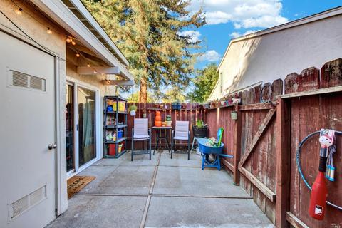 343 Eldridge Ave, Vacaville, CA 95687 photo 64