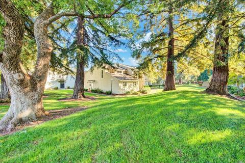 343 Eldridge Ave, Vacaville, CA 95687 photo 12