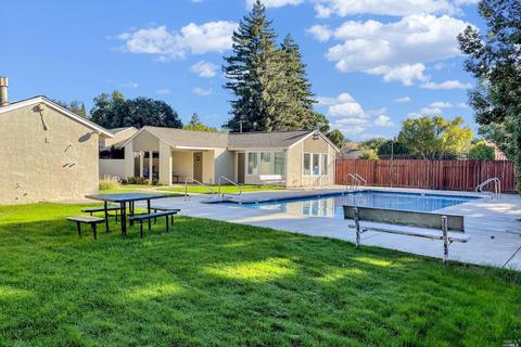 343 Eldridge Ave, Vacaville, CA 95687 photo 88