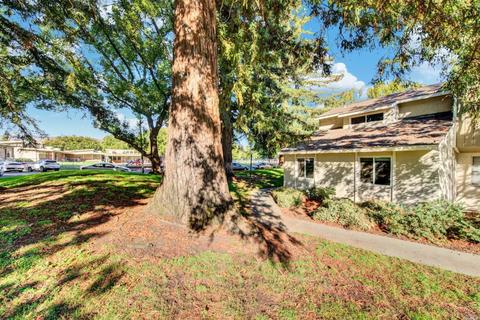 343 Eldridge Ave, Vacaville, CA 95687 photo 18