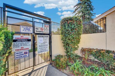 343 Eldridge Ave, Vacaville, CA 95687 photo 87