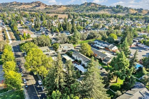 343 Eldridge Ave, Vacaville, CA 95687 photo 5