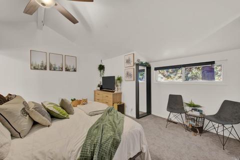 343 Eldridge Ave, Vacaville, CA 95687 photo 54