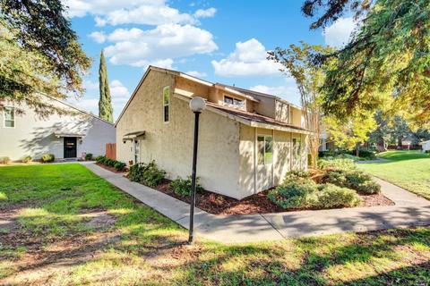 343 Eldridge Ave, Vacaville, CA 95687 photo 16