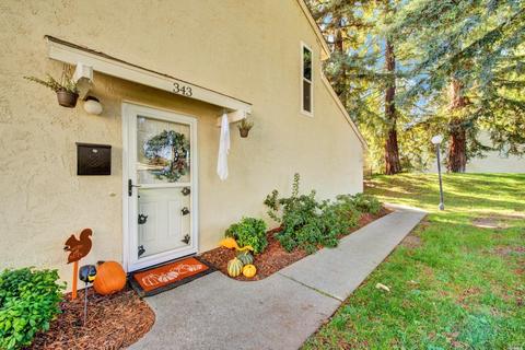 343 Eldridge Ave, Vacaville, CA 95687 photo 20