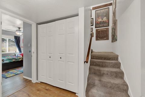 343 Eldridge Ave, Vacaville, CA 95687 photo 51