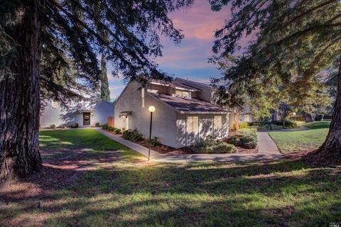 343 Eldridge Ave, Vacaville, CA 95687 photo 92