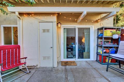 343 Eldridge Ave, Vacaville, CA 95687 photo 65