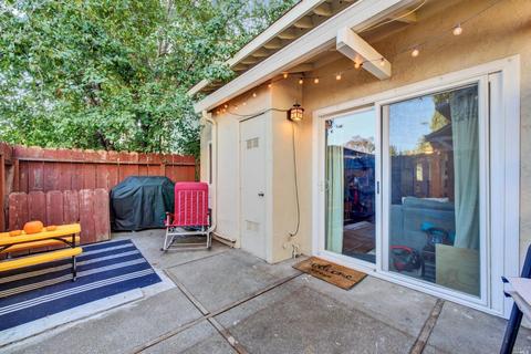 343 Eldridge Ave, Vacaville, CA 95687 photo 62