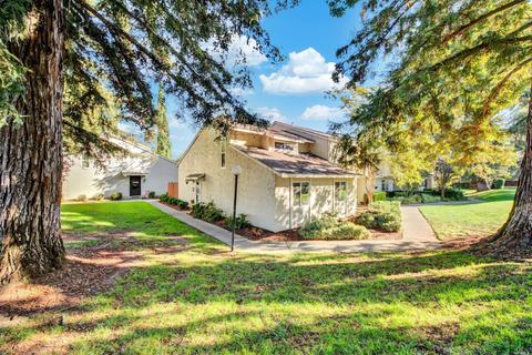 343 Eldridge Ave, Vacaville, CA 95687 photo 15