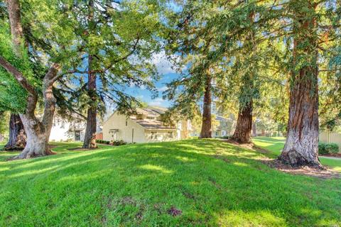 343 Eldridge Ave, Vacaville, CA 95687 photo 13