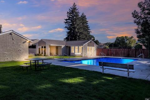 343 Eldridge Ave, Vacaville, CA 95687 photo 94