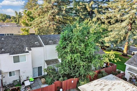 343 Eldridge Ave, Vacaville, CA 95687 photo 73
