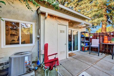 343 Eldridge Ave, Vacaville, CA 95687 photo 63