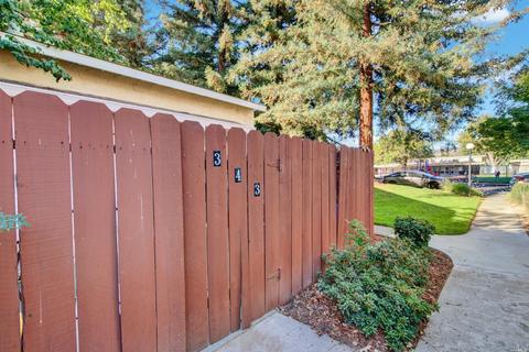 343 Eldridge Ave, Vacaville, CA 95687 photo 71