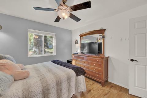 343 Eldridge Ave, Vacaville, CA 95687 photo 43