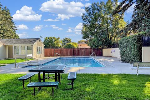 343 Eldridge Ave, Vacaville, CA 95687 photo 89