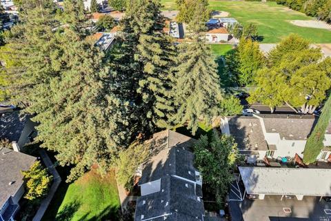 343 Eldridge Ave, Vacaville, CA 95687 photo 80
