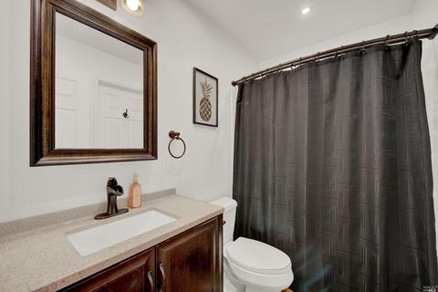 343 Eldridge Ave, Vacaville, CA 95687 photo 40