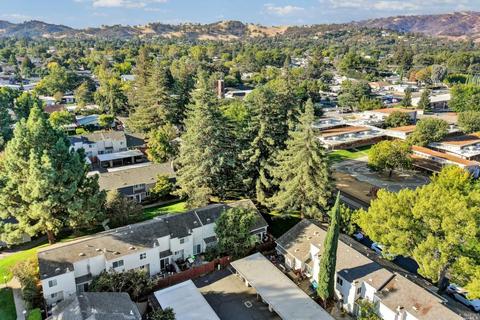 343 Eldridge Ave, Vacaville, CA 95687 photo 77