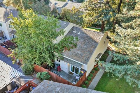 343 Eldridge Ave, Vacaville, CA 95687 photo 75