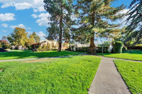 343 Eldridge Ave, Vacaville, CA 95687 photo 84