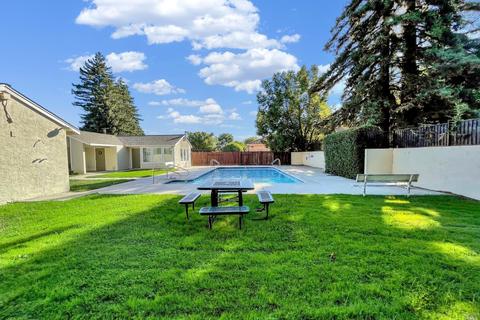 343 Eldridge Ave, Vacaville, CA 95687 photo 90