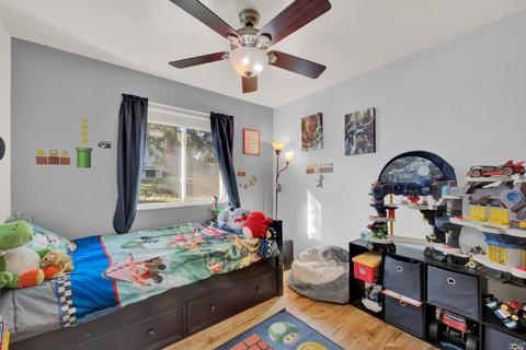 343 Eldridge Ave, Vacaville, CA 95687 photo 46