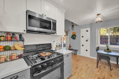 343 Eldridge Ave, Vacaville, CA 95687 photo 36