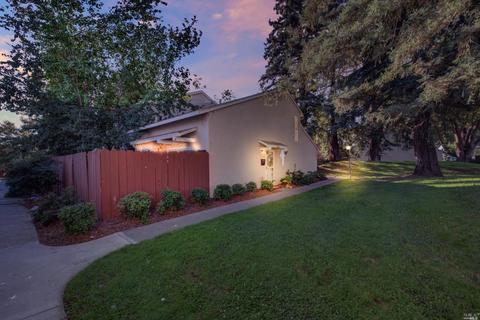 343 Eldridge Ave, Vacaville, CA 95687 photo 93