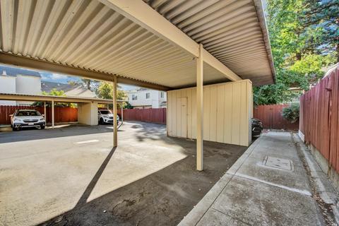 343 Eldridge Ave, Vacaville, CA 95687 photo 68