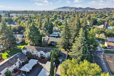 343 Eldridge Ave, Vacaville, CA 95687 photo 79