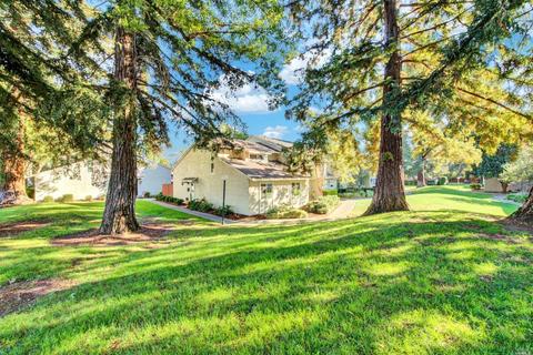 343 Eldridge Ave, Vacaville, CA 95687 photo 14