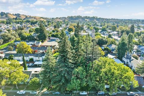 343 Eldridge Ave, Vacaville, CA 95687 photo 9