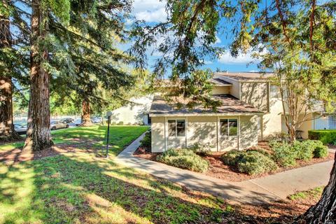 343 Eldridge Ave, Vacaville, CA 95687 photo 17