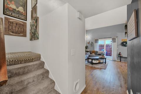 343 Eldridge Ave, Vacaville, CA 95687 photo 52