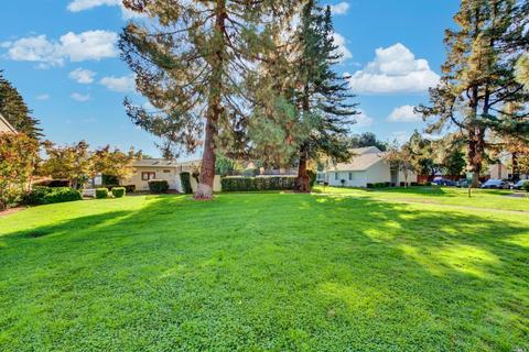 343 Eldridge Ave, Vacaville, CA 95687 photo 91