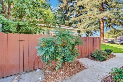 343 Eldridge Ave, Vacaville, CA 95687 photo 70