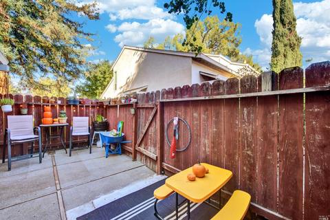 343 Eldridge Ave, Vacaville, CA 95687 photo 66