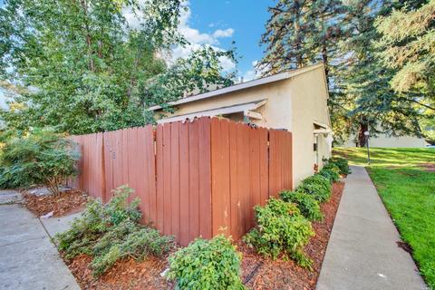343 Eldridge Ave, Vacaville, CA 95687 photo 69