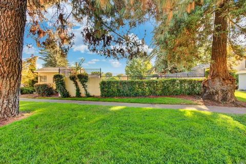 343 Eldridge Ave, Vacaville, CA 95687 photo 85