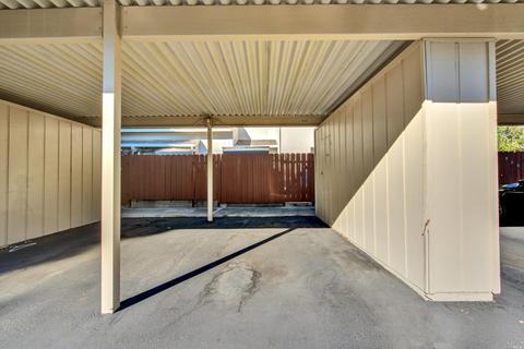 343 Eldridge Ave, Vacaville, CA 95687 photo 72