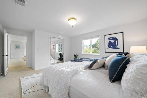 40 Sunrise Ave, Mill Valley, CA 94941 photo 36
