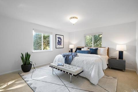40 Sunrise Ave, Mill Valley, CA 94941 photo 35