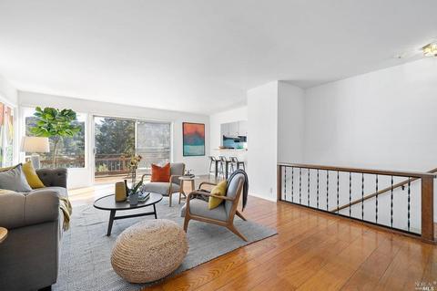 40 Sunrise Ave, Mill Valley, CA 94941 photo 10