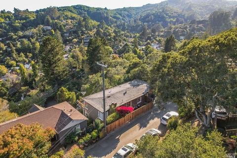 40 Sunrise Ave, Mill Valley, CA 94941 photo 6