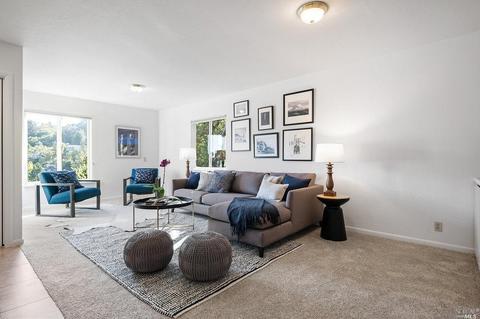 40 Sunrise Ave, Mill Valley, CA 94941 photo 25