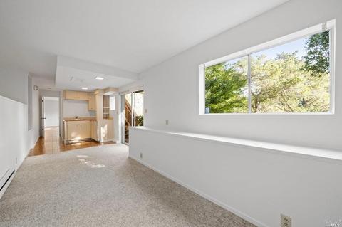 40 Sunrise Ave, Mill Valley, CA 94941 photo 40
